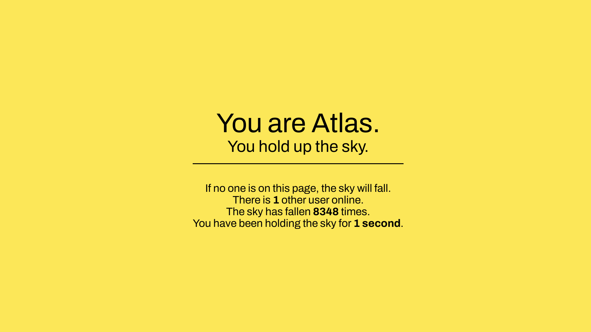 Atlas